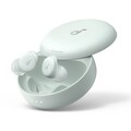 soundcore推出全球領先主動降噪睡眠耳機