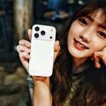 iPhone 17上市迎戰！ 三星S25 Ultra降價搶市現省1.2萬