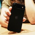 iPhone Air大降2千3、三星S25免兩萬 爆殺價比烤肉還香
