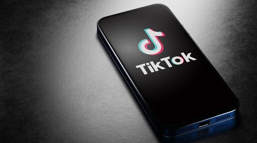 美國眾議院投票TikTok的未來