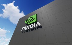 Nvidia人工智慧浪潮受益最大的企業