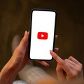 Youtube想要打敗TikTok的策略