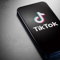TikTok起訴告美國法律違憲