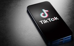 TikTok起訴告美國法律違憲