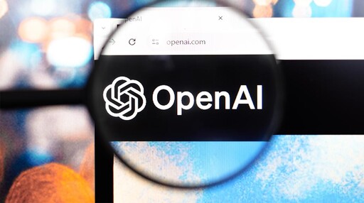 OpenAI 技術長：A.I.恐導致創意產業萎縮