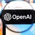 OpenAI 技術長：A.I.恐導致創意產業萎縮