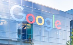 Google在歐盟贏了廣告業務的訴訟