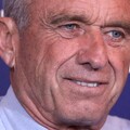 反科學反疫苗的衛福部長 RFK Jr