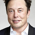 被馬斯克大腦植入晶片的男人現況
