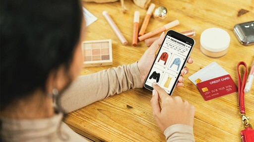 ChatGPT再度危及Google搜尋龍頭地位