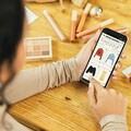 ChatGPT再度危及Google搜尋龍頭地位