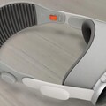 VR技術進軍醫療，化療與輸液不再難熬