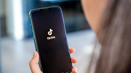 TikTok死線再度被延長