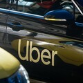 從叫車到「微型公車」：Uber重新定義共享出行