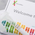 基因公司23andMe終於找到新買家