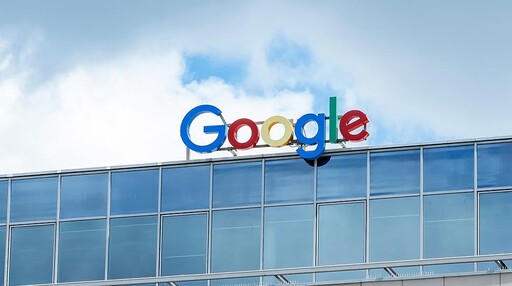 AI加速科學革命：微軟、Google等科技巨頭如何重塑科研未來