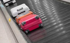 西南航空收取託運行李費:短視近利的代價?