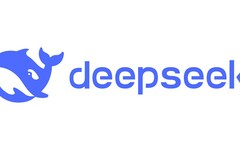 DeepSeek更新推理模型，科技競爭加劇