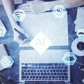 工作被取代不是因為AI 而是因為善用AI的人