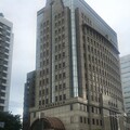 房市景氣趨緩 中古屋銷售拉長、預售屋賣量驟減
