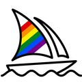 迪士尼、環球影業控告Midjourney侵權