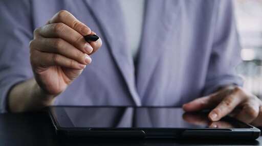 烏克蘭如何成為全球數位政府領先國家？