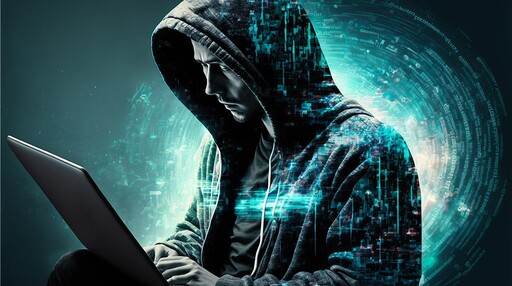 戰爭也打到網路！以伊衝突引爆AI假訊息風暴
