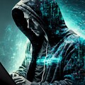 戰爭也打到網路！以伊衝突引爆AI假訊息風暴