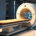 美國一男子戴項鍊闖MRI被捲進機器死亡