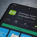 Duolingo的AI轉型之路：爭議、挑戰與未來願景