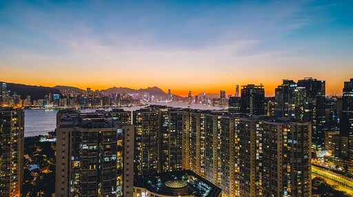 為何2025年香港仍是新創公司與中小企業首選的註冊地？