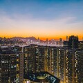 為何2025年香港仍是新創公司與中小企業首選的註冊地？