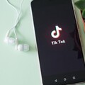 TikTok在美國的未來出現曙光