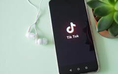TikTok在美國的未來出現曙光