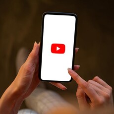 Youtube 支付2千多萬與川普和解