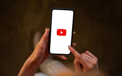 Youtube 支付2千多萬與川普和解