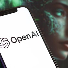 OpenAI準備成為未來下一個Google