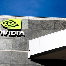 AI熱潮推動經濟 企業卻陷入高成本困境