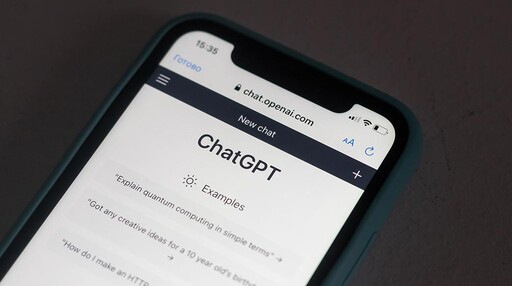 人工智慧會造成百領階級失業嗎？