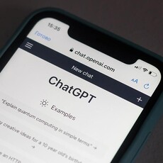 人工智慧會造成百領階級失業嗎？