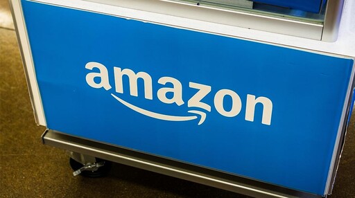 亞馬遜大裁員，非因為AI卻為了AI
