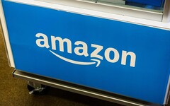 亞馬遜大裁員，非因為AI卻為了AI