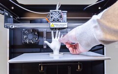 英國擬以AI與3D列印加速終結動物實驗