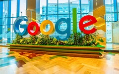 Google押注「隱形AI浮水印」：AI內容偵測的新戰場