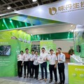 從微藻發酵到國際舞台 台灣生技企業深耕五十年再創新里程