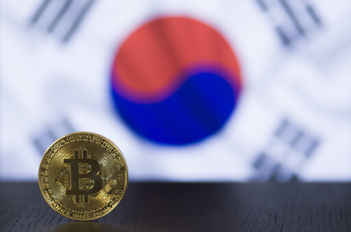 韓國央行宣布明年邀請10萬公民試用CBDC！一文回顧韓國央行數位貨幣發展