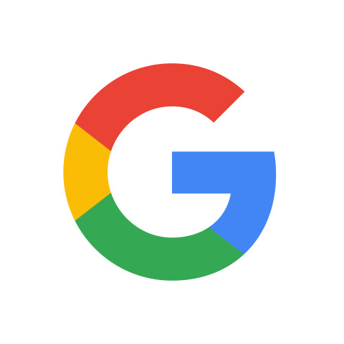 Google將從12月1日起開始刪除閒置帳戶！7種方法視為有效帳戶 避免被刪
