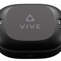 首款專為一體機裝置打造的VR追蹤器！HTC推出「VIVE自定位追蹤器」