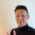 比出「手勢三」代表改革決心！Richard Teng聲明領導幣安將做到的三項承諾