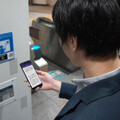 東京地鐵加入語音辨識技術及QR Code，方便聽力不變者或海外旅客取得即時資訊